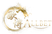 欧博官网｜欧博ABG｜欧博直营官方｜欧博网站